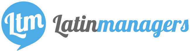 Latinmanagers
